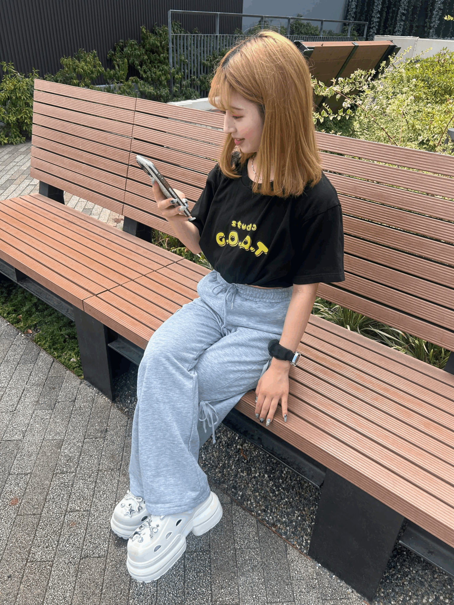 s-3024x4032_c4a52784-8211-43a9-8dd5-57e13b2f17e0