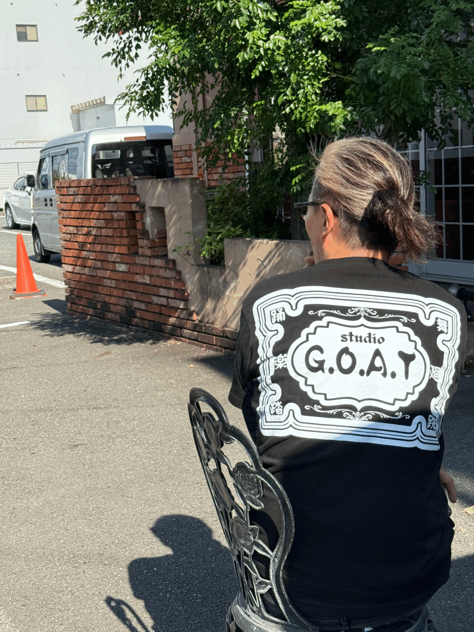 s-3024x4032_cc27a056-791c-4715-b64b-63c21e00aa03